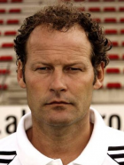 Danny Blind