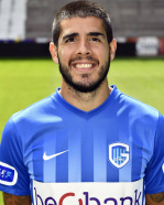 Alejandro Pozuelo