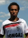 Edson Grillo