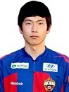 In-Sung Kim