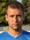 Dragan Vukovic