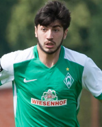 Giorgi Papunashvili