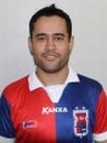 Ricardinho