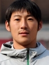 Sipeng Zhang