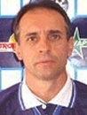 Casemiro Mior