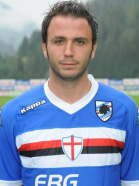 Giampaolo Pazzini