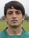 Zoran Zlatkovski