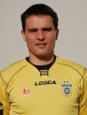 Marko Bozic