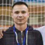 Андреев Алексей