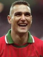 Vinnie Jones