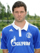 Tim Hoogland