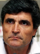 Juande Ramos