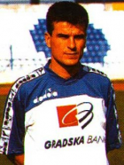 Bakir Besirevic