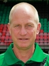 Ron de Groot