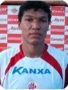 Marcelo Ramos