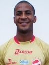 Edson Pereira