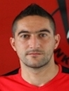 Zoran Brkovic