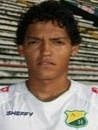 Jonathan Ramirez