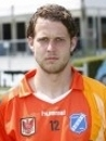 Daan Huiskamp