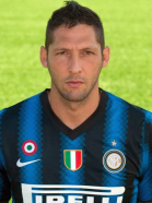 Marco Materazzi