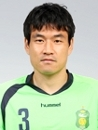 Jong-Hyun Sung