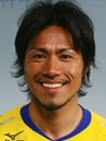 Kohei Usui