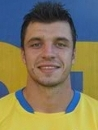 Fatmir Bajramovic
