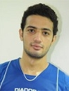 Salah Ashour