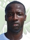 Abdoulaye Cisse