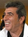 Carlos Reinoso