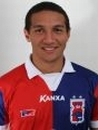 Leo Santos