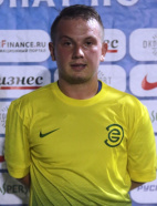 Иванов Михаил