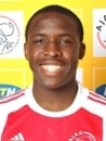 George Maluleke