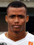 Azubuike Oliseh