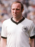 Uwe Seeler