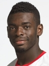 David Opoku