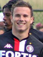 Jordy Buijs