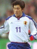 Atsuhiro Miura