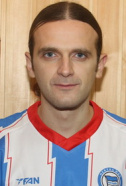 Никеров Олег