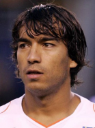 Gio van Bronckhorst