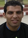 Ahmed Sonbol