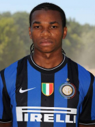 Joel Obi