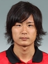 Shuto Kojima