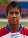 Fernando Herrera