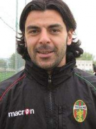 Salvatore Miceli