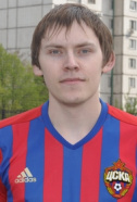 Григорьев Дмитрий