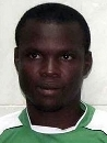 Bakary Coulibaly