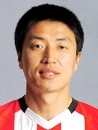 Jo-Hwan Kim