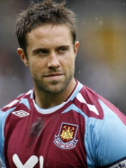 Matthew Upson