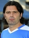 Enes Demirovic